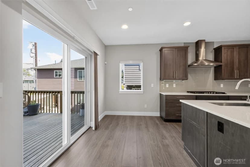 Property photo for 1720 182nd Place Sw, Lynnwood photo 13