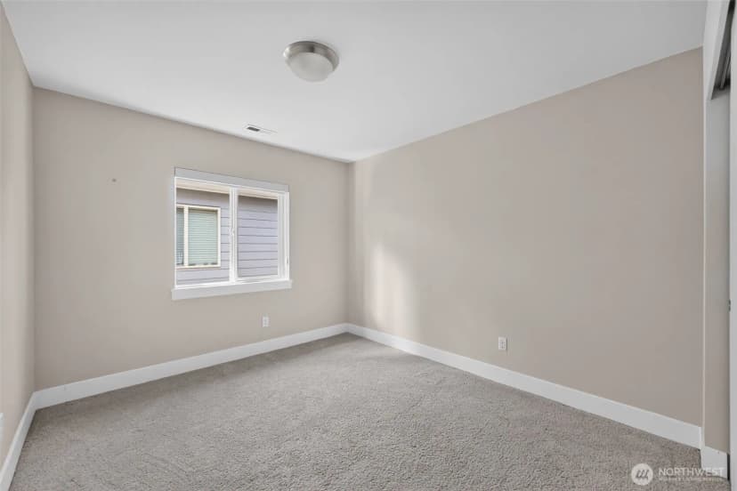 Property photo for 1720 182nd Place Sw, Lynnwood photo 20