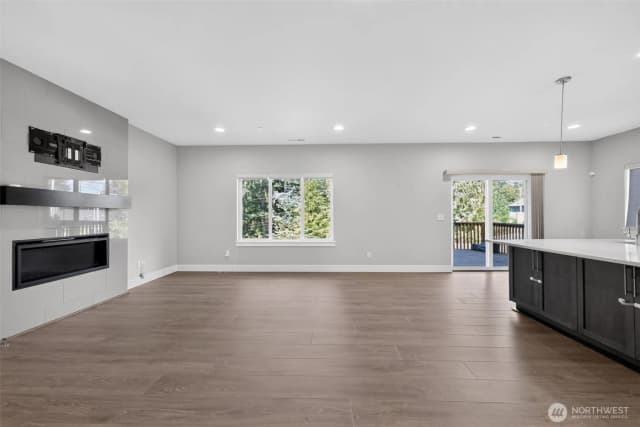 Property photo for 1720 182nd Place Sw, Lynnwood photo 4