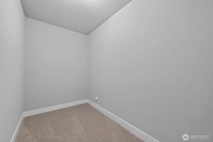 Property photo for 1720 182nd Place Sw, Lynnwood photo 33