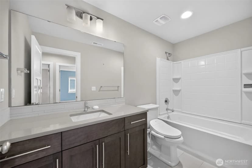 Property photo for 1720 182nd Place Sw, Lynnwood photo 24