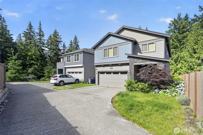 Property photo for 1720 182nd Place Sw, Lynnwood photo 39