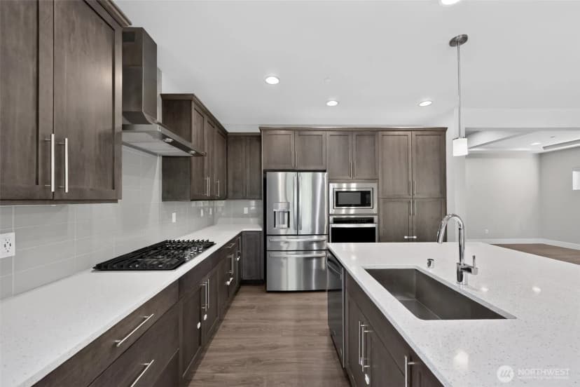 Property photo for 1720 182nd Place Sw, Lynnwood photo 9