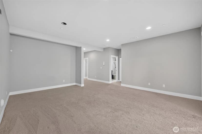 Property photo for 1720 182nd Place Sw, Lynnwood photo 15