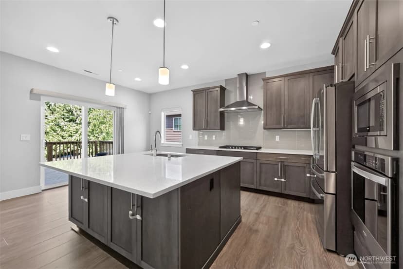 Property photo for 1720 182nd Place Sw, Lynnwood photo 11