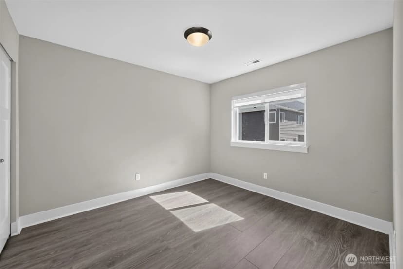 Property photo for 1720 182nd Place Sw, Lynnwood photo 22