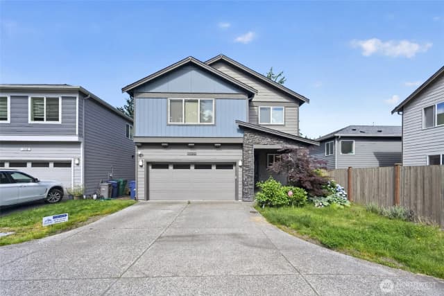 Property photo for 1720 182nd Place Sw, Lynnwood photo 2