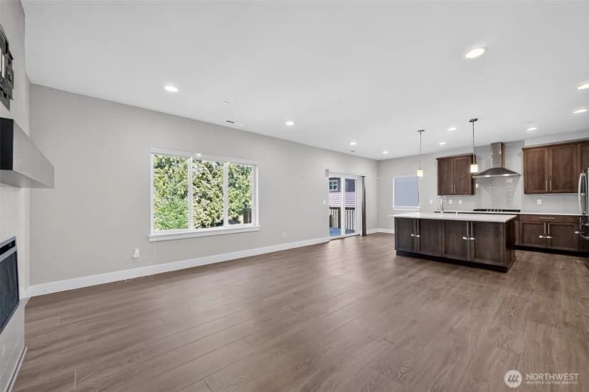 Property photo for 1720 182nd Place Sw, Lynnwood photo 6