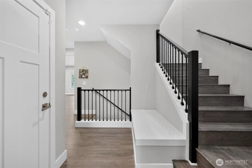 Property photo for 1720 182nd Place Sw, Lynnwood photo 16