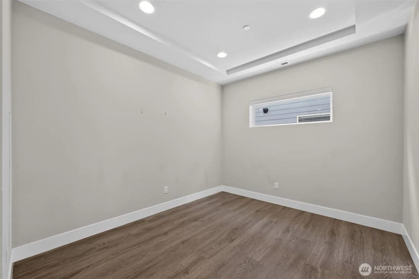 Property photo for 1720 182nd Place Sw, Lynnwood photo 23