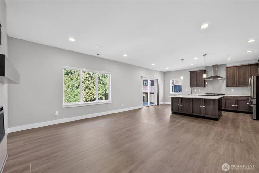 Property photo for 1720 182nd Place Sw, Lynnwood photo 8