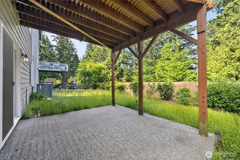 Property photo for 1720 182nd Place Sw, Lynnwood photo 36