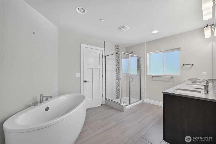Property photo for 1720 182nd Place Sw, Lynnwood photo 29