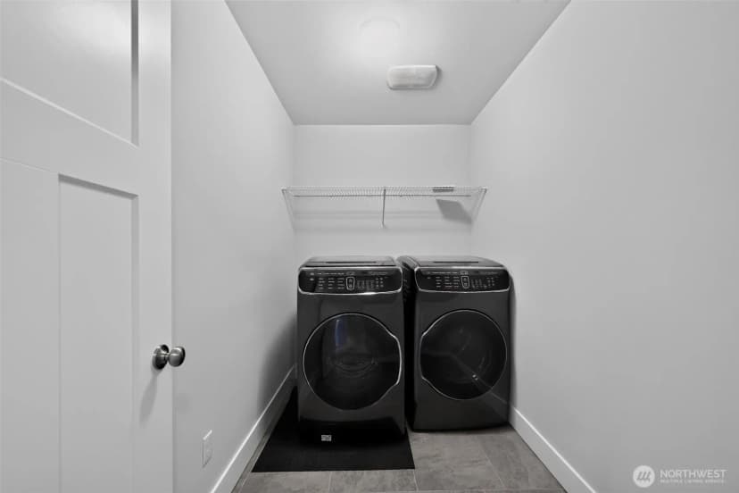 Property photo for 1720 182nd Place Sw, Lynnwood photo 32