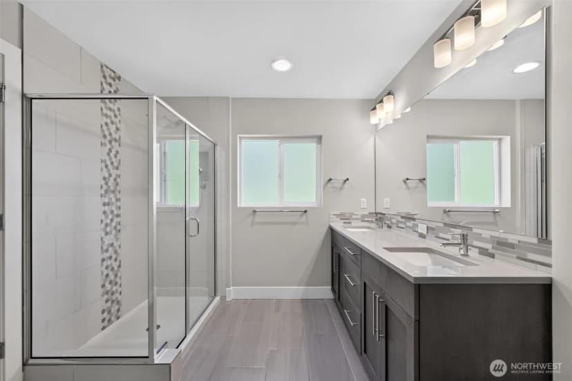 Property photo for 1720 182nd Place Sw, Lynnwood photo 28