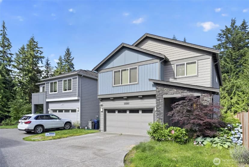 Property photo for 1720 182nd Place Sw, Lynnwood photo 40