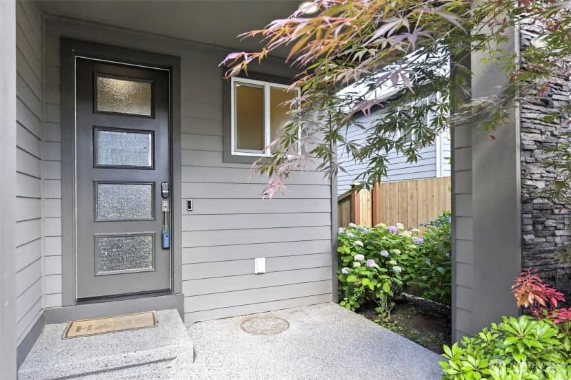 Property photo for 1720 182nd Place Sw, Lynnwood photo 35