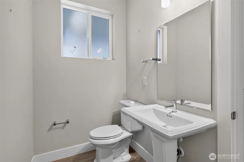 Property photo for 1720 182nd Place Sw, Lynnwood photo 26