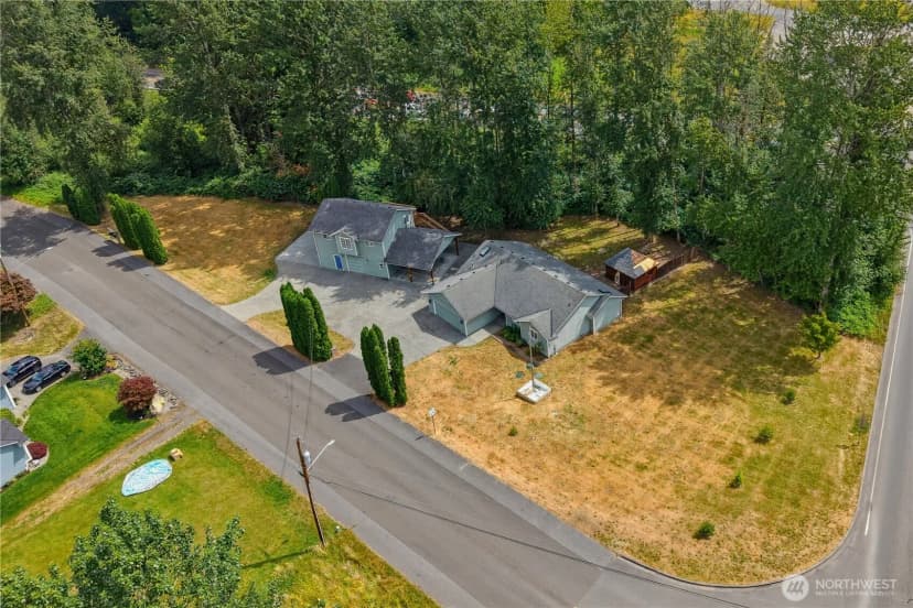Property photo for 5511 96th Drive Se, Snohomish photo 38