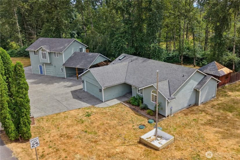 Property photo for 5511 96th Drive Se, Snohomish photo 39
