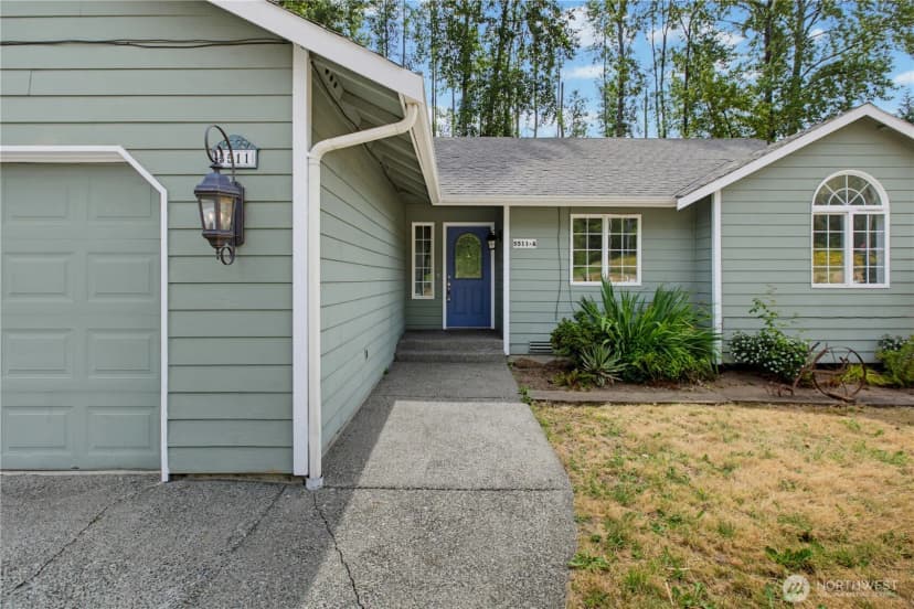 Property photo for 5511 96th Drive Se, Snohomish photo 4