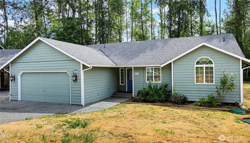 Property photo for 5511 96th Drive Se, Snohomish photo 3