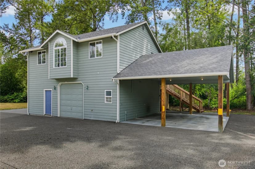 Property photo for 5511 96th Drive Se, Snohomish photo 24