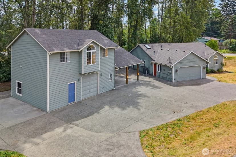 Property photo for 5511 96th Drive Se, Snohomish photo 40