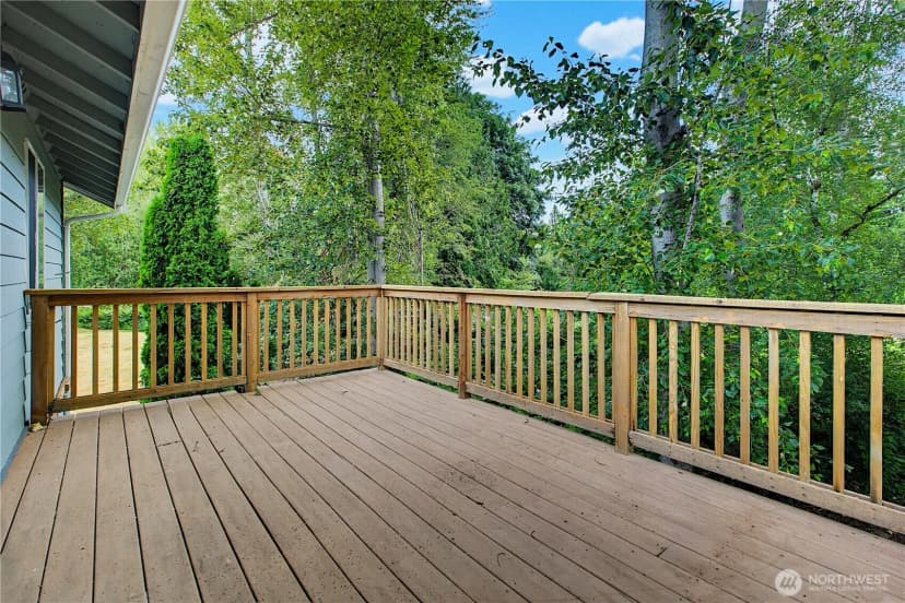 Property photo for 5511 96th Drive Se, Snohomish photo 25