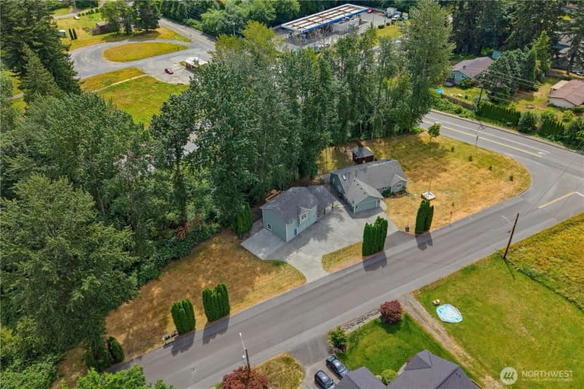 Property photo for 5511 96th Drive Se, Snohomish photo 36
