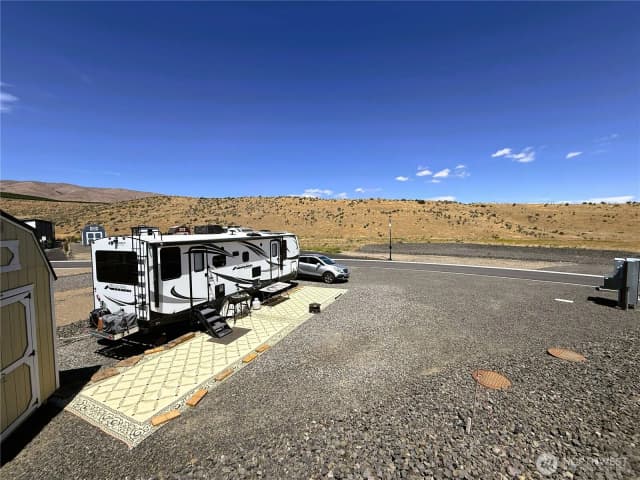 Property photo for 1769 Naches Wenas Rd #140, Selah