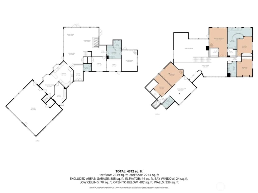 Property photo for 12912 134th Avenue Ct, Anderson Island photo 40