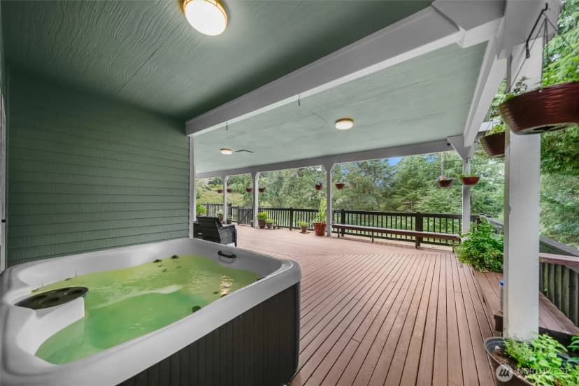 Property photo for 12912 134th Avenue Ct, Anderson Island photo 38