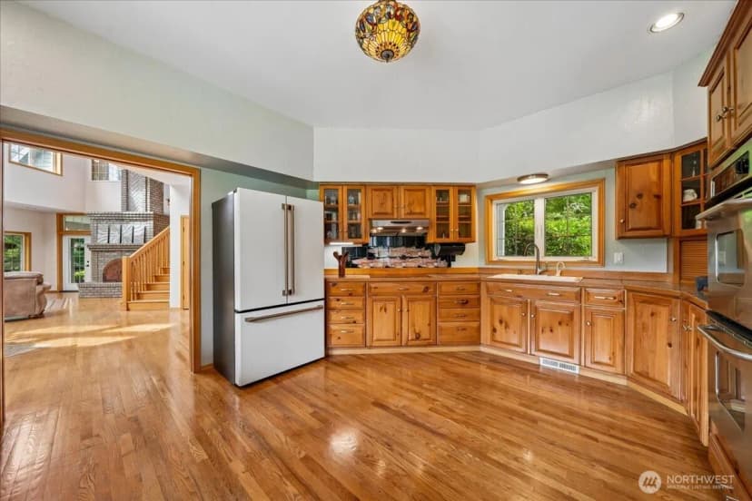 Property photo for 12912 134th Avenue Ct, Anderson Island photo 14