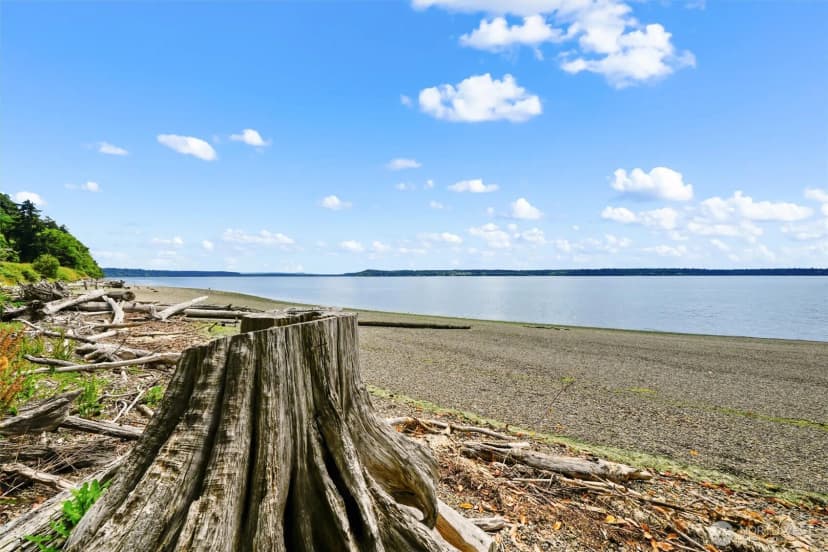 Property photo for 12912 134th Avenue Ct, Anderson Island photo 6