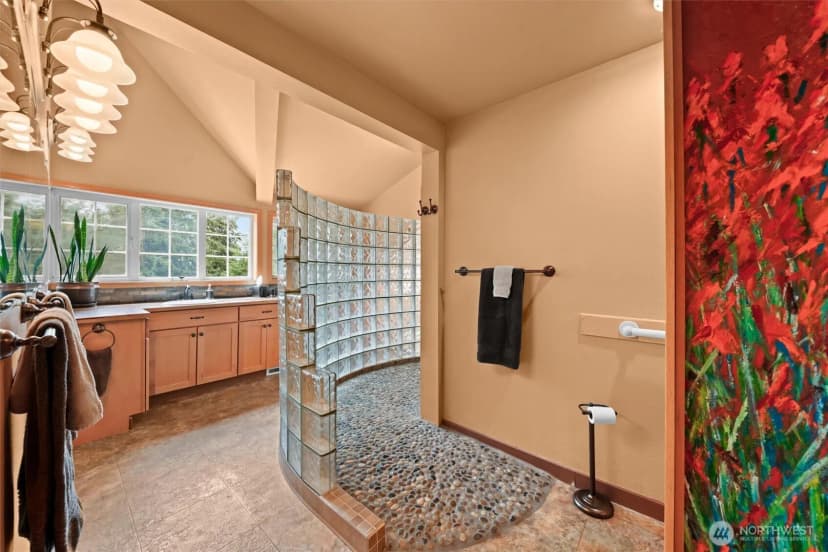 Property photo for 12912 134th Avenue Ct, Anderson Island photo 28