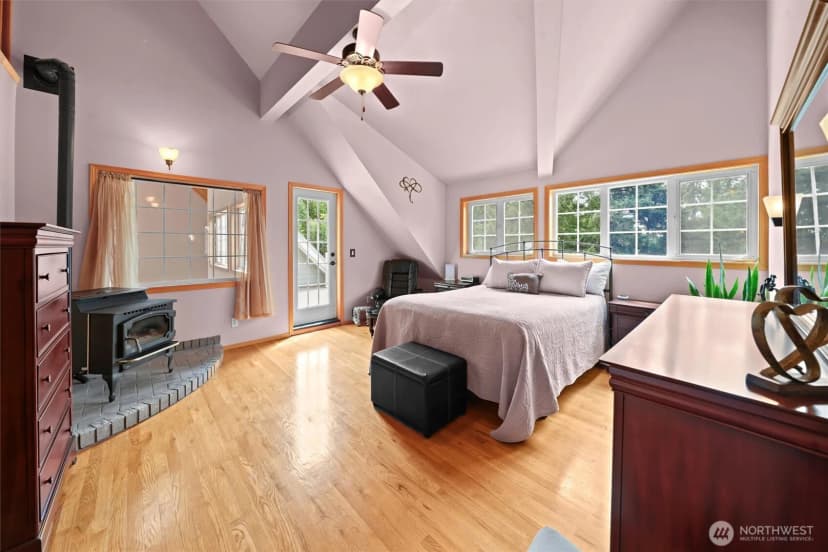 Property photo for 12912 134th Avenue Ct, Anderson Island photo 26