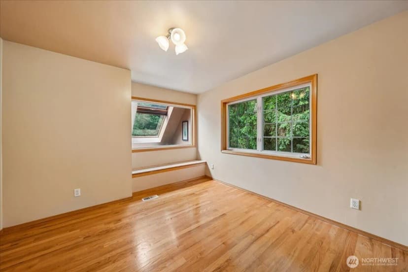 Property photo for 12912 134th Avenue Ct, Anderson Island photo 36