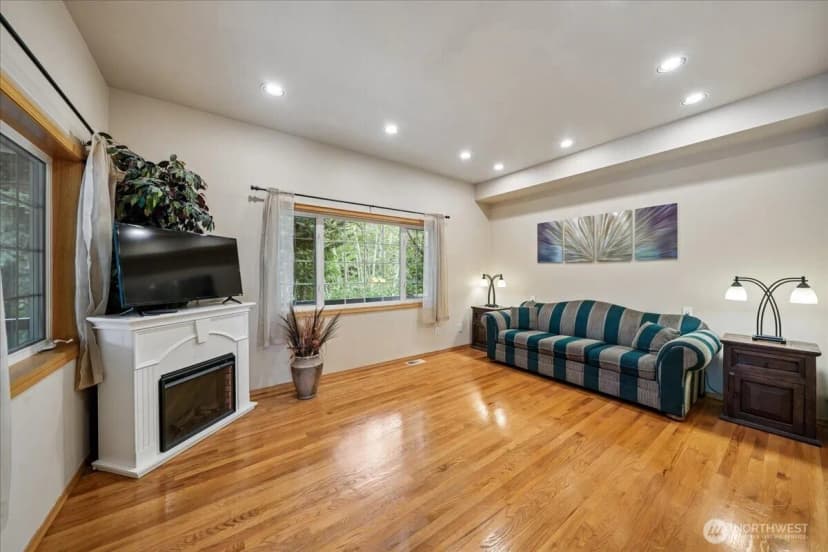 Property photo for 12912 134th Avenue Ct, Anderson Island photo 23