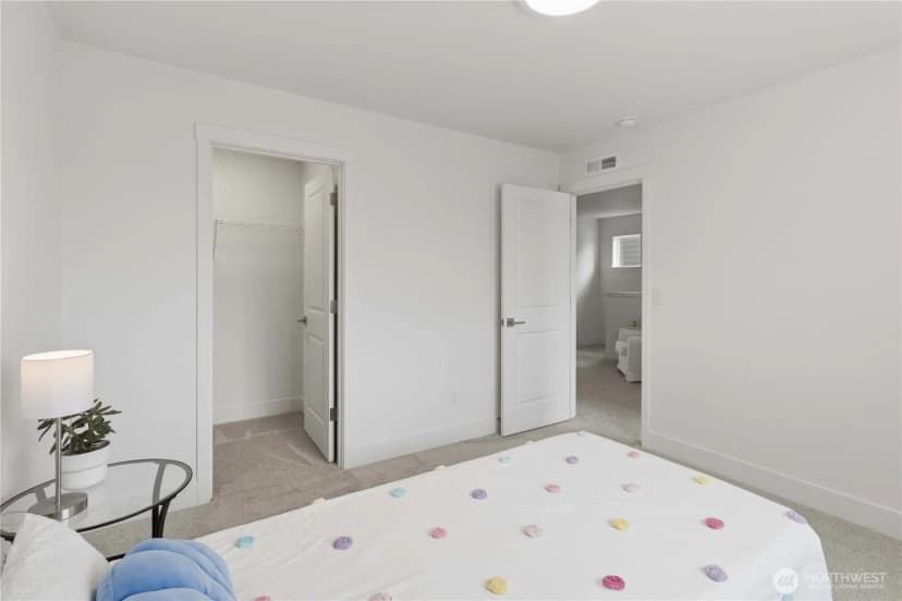 Property photo for 705 Pagget Avenue, Winlock photo 29