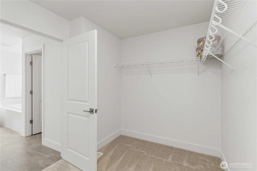 Property photo for 705 Pagget Avenue, Winlock photo 38