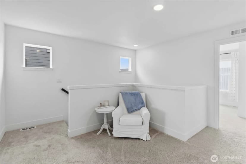 Property photo for 705 Pagget Avenue, Winlock photo 26