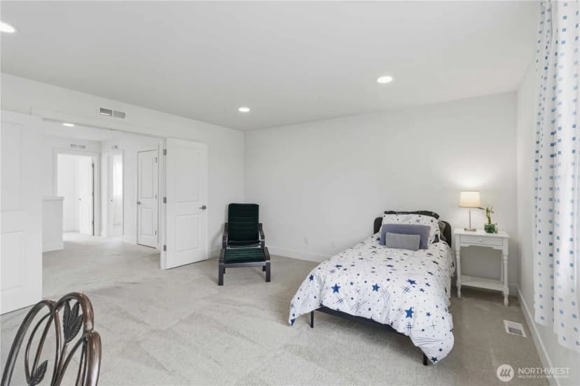 Property photo for 705 Pagget Avenue, Winlock photo 28