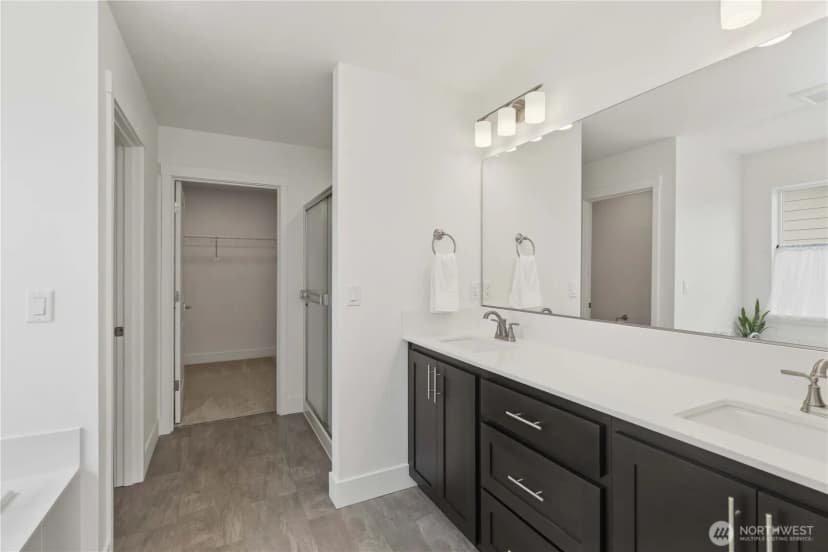 Property photo for 705 Pagget Avenue, Winlock photo 36