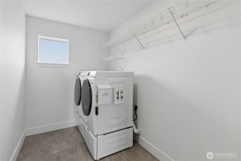 Property photo for 705 Pagget Avenue, Winlock photo 34