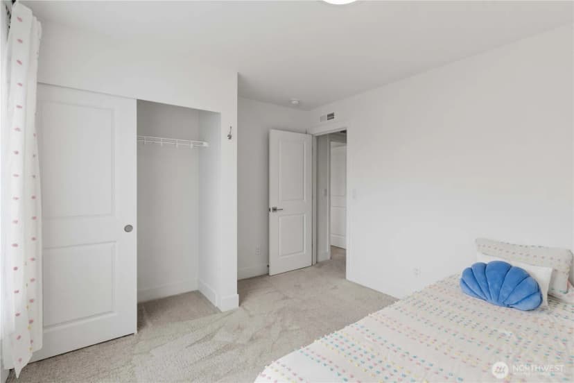 Property photo for 705 Pagget Avenue, Winlock photo 31