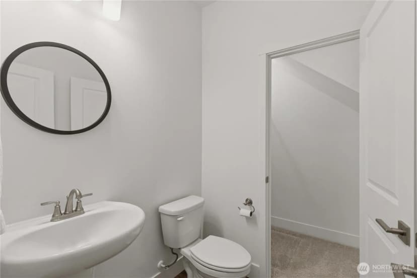 Property photo for 705 Pagget Avenue, Winlock photo 24