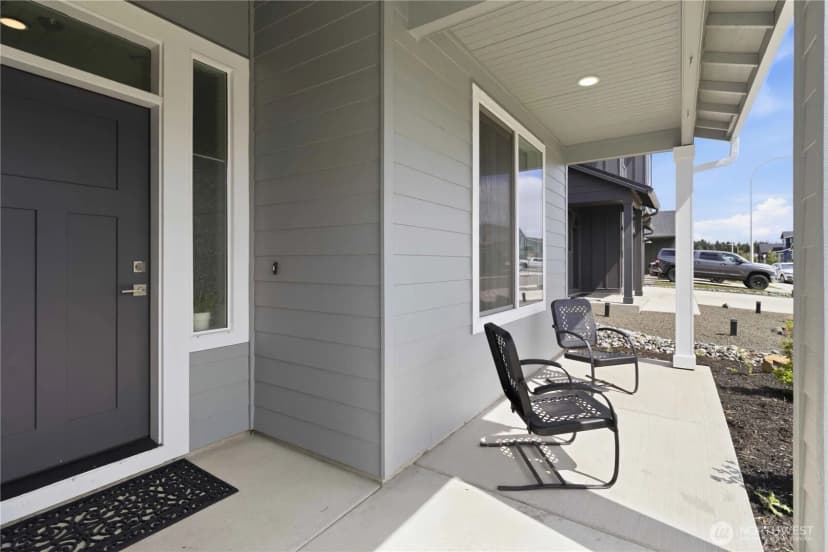 Property photo for 705 Pagget Avenue, Winlock photo 6