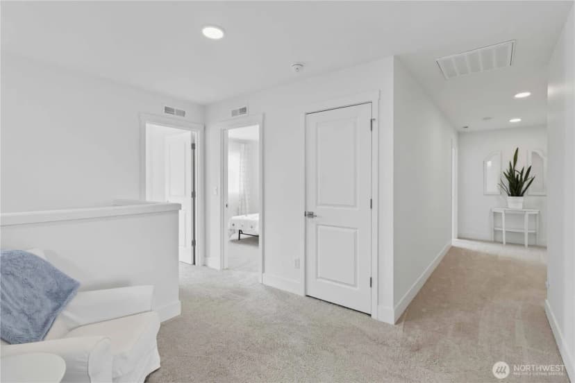 Property photo for 705 Pagget Avenue, Winlock photo 25