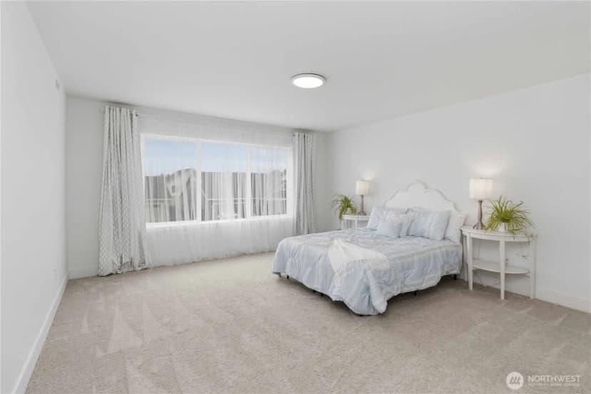 Property photo for 705 Pagget Avenue, Winlock photo 35